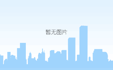 单录音-天蓝 白9.png